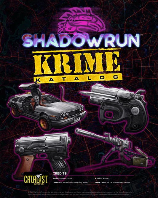shadowrun-krime-katalog