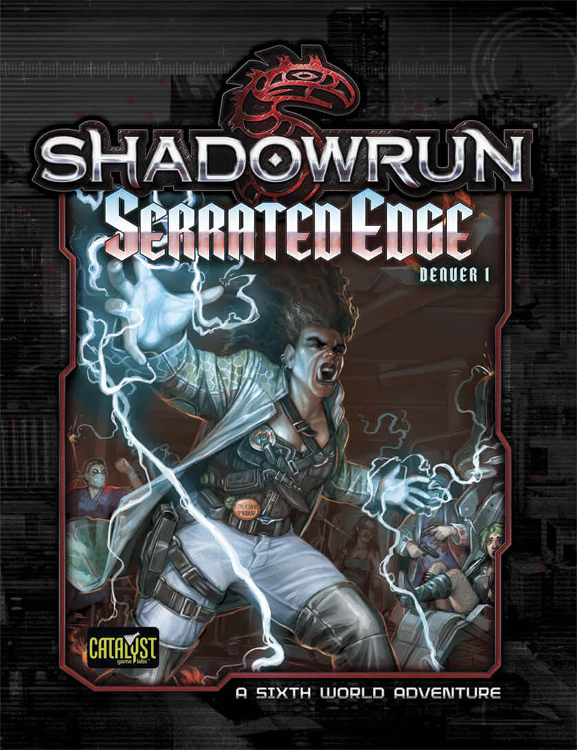 shadowrun-serrated-edge-denver-adventure-1