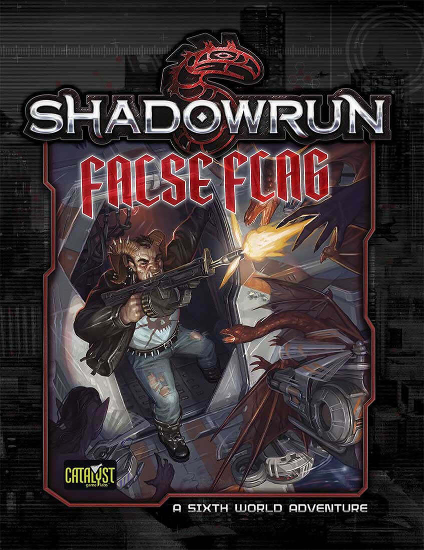 shadowrun-false-flag-denver-adventure-2