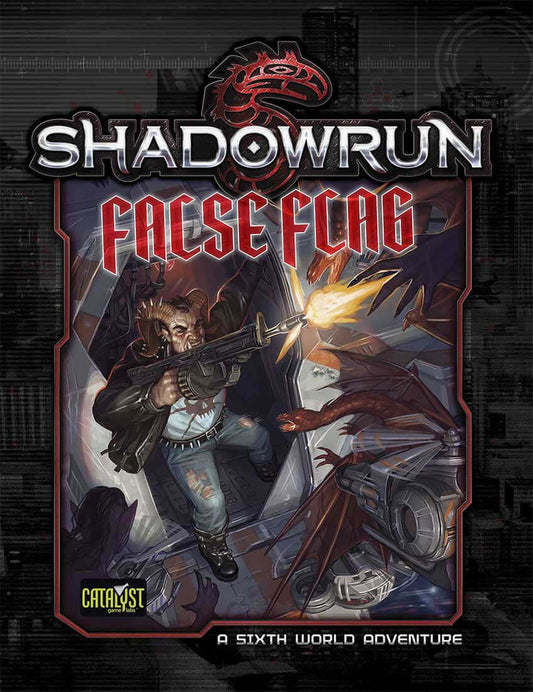 shadowrun-false-flag-denver-adventure-2