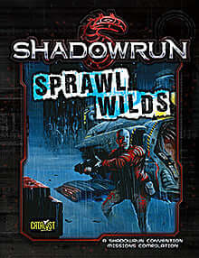 shadowrun-sprawl-wilds