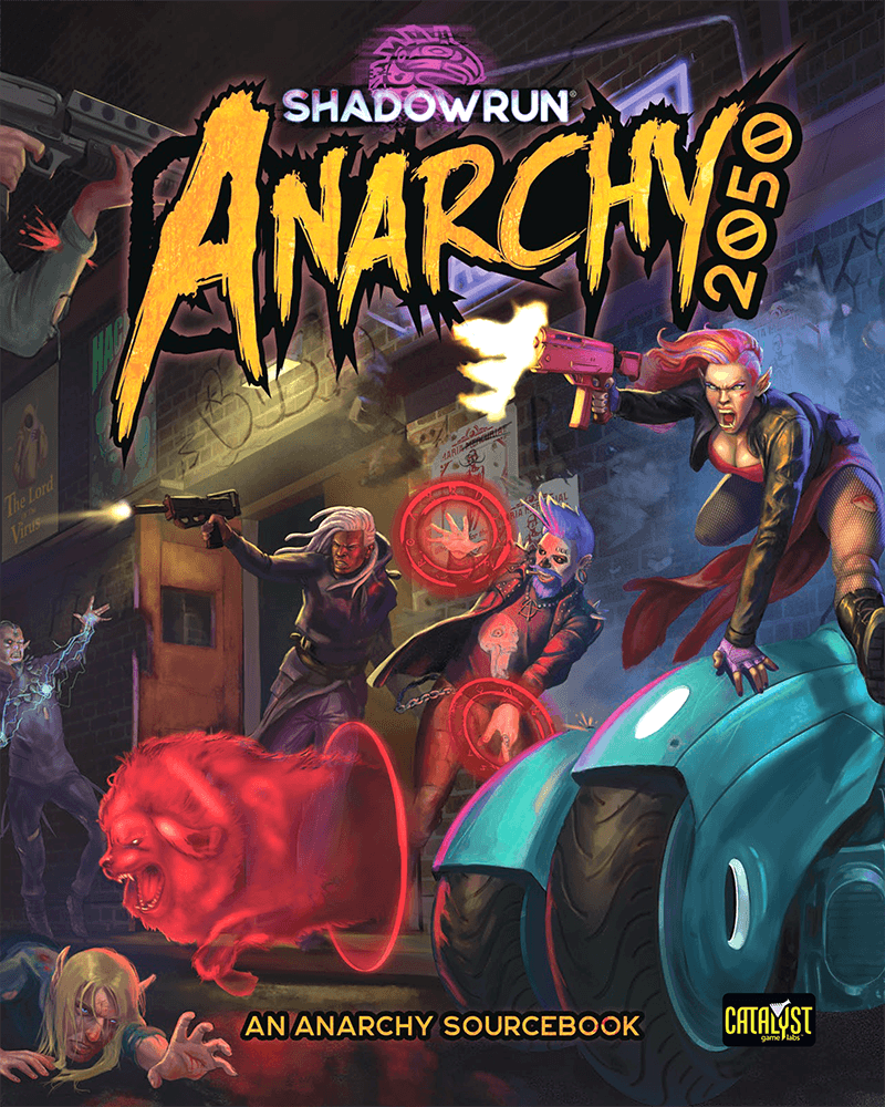 shadowrun-anarchy-2050