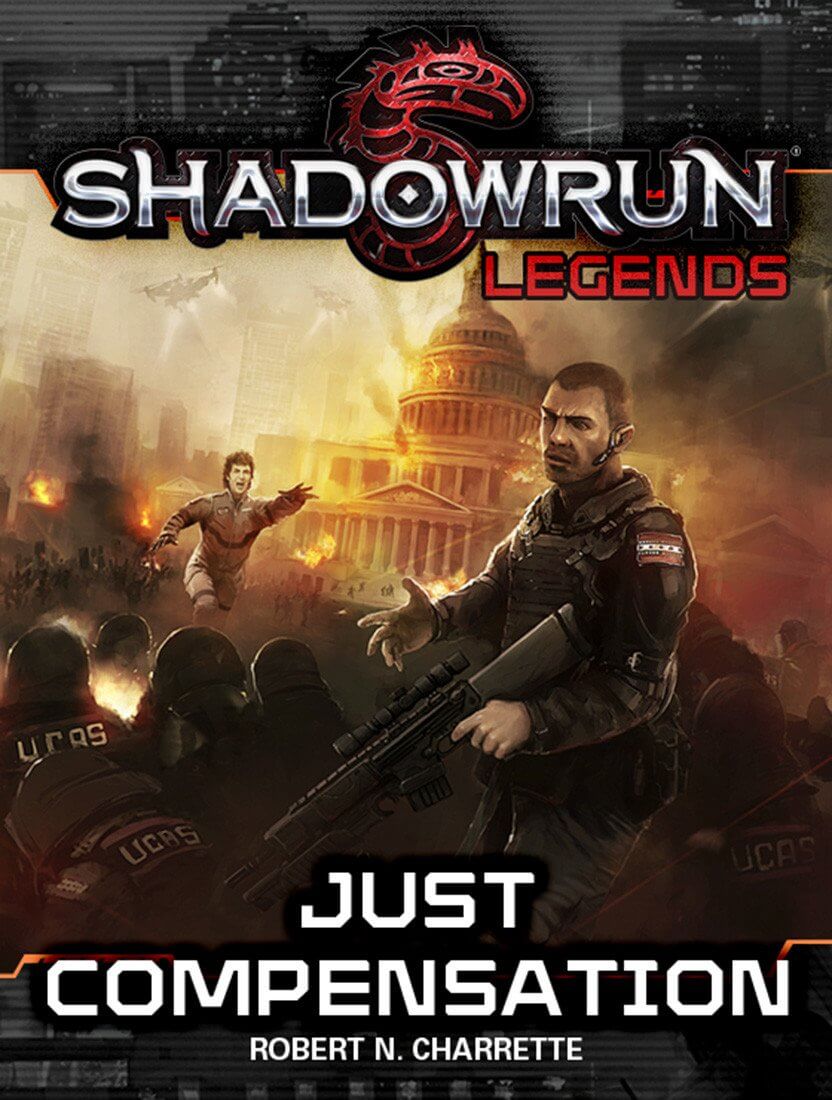 shadowrun-legends-just-compensation