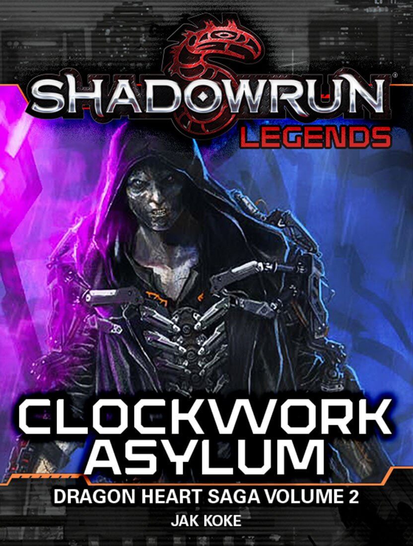 shadowrun-legends-clockwork-asylum