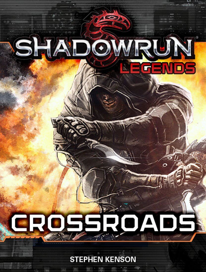 shadowrun-legends-crossroads