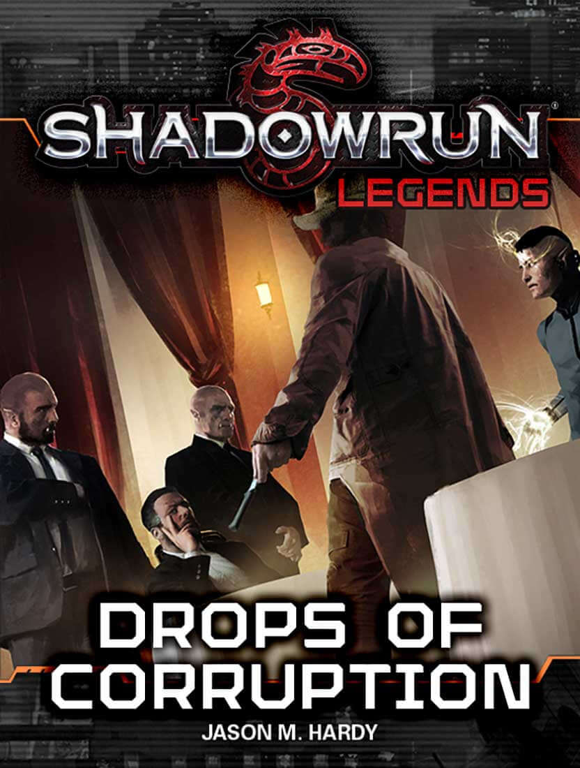 shadowrun-legends-drops-of-corruption