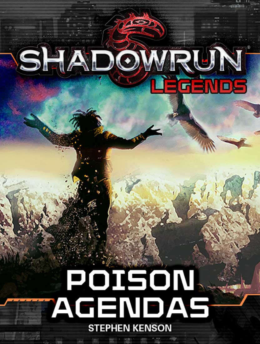 shadowrun-legends-poison-agendas