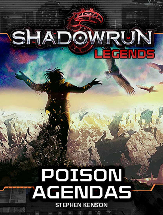 shadowrun-legends-poison-agendas