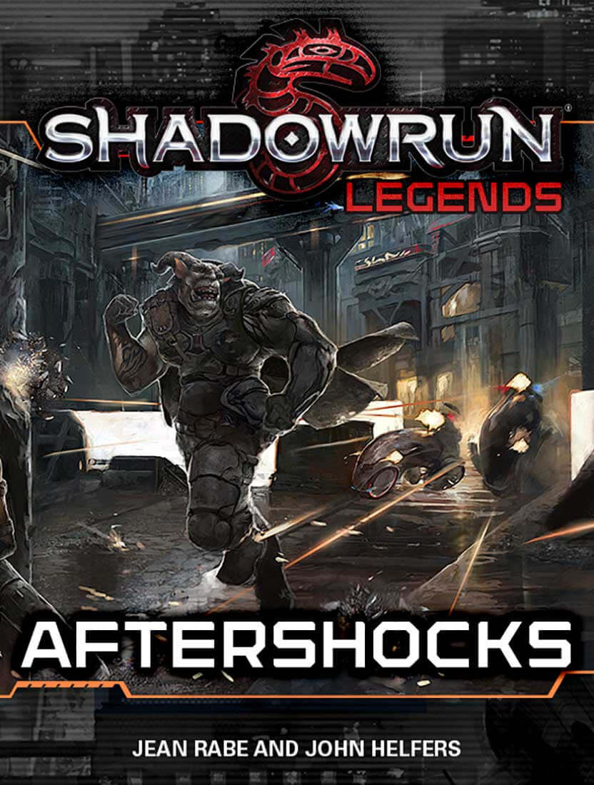 shadowrun-legends-aftershocks