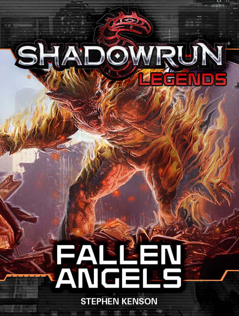 shadowrun-legends-fallen-angels