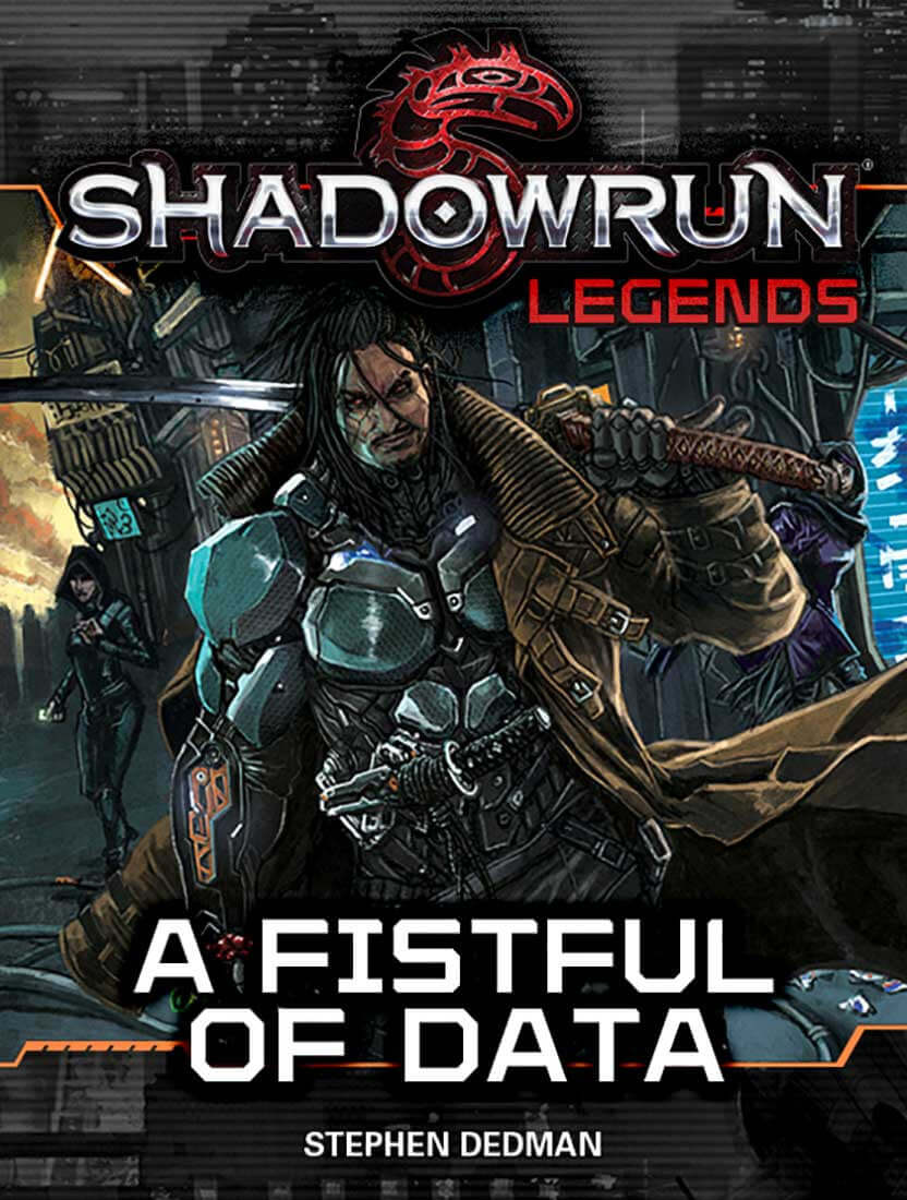 shadowrun-legends-a-fistful-of-data