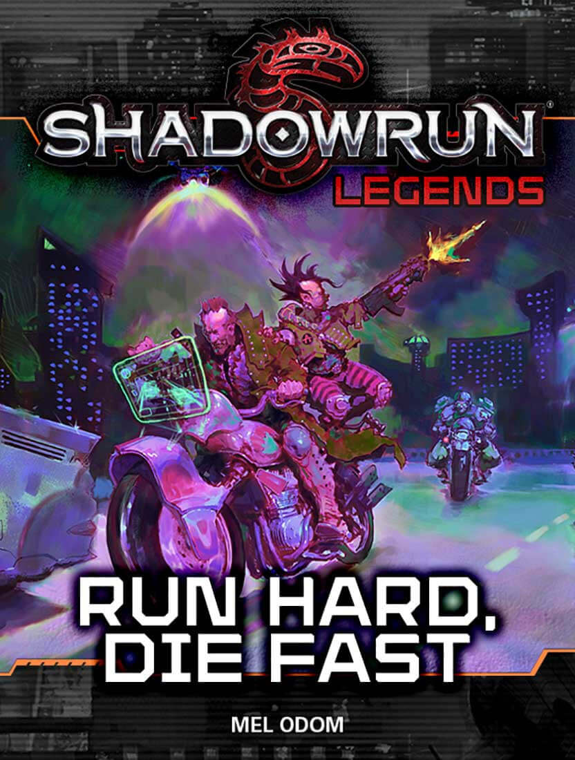 shadowrun-legends-run-hard-die-fast