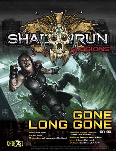 shadowrun-missions-05-03-gone-long-gone