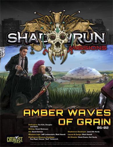 shadowrun-missions-06-02-amber-waves-of-grain