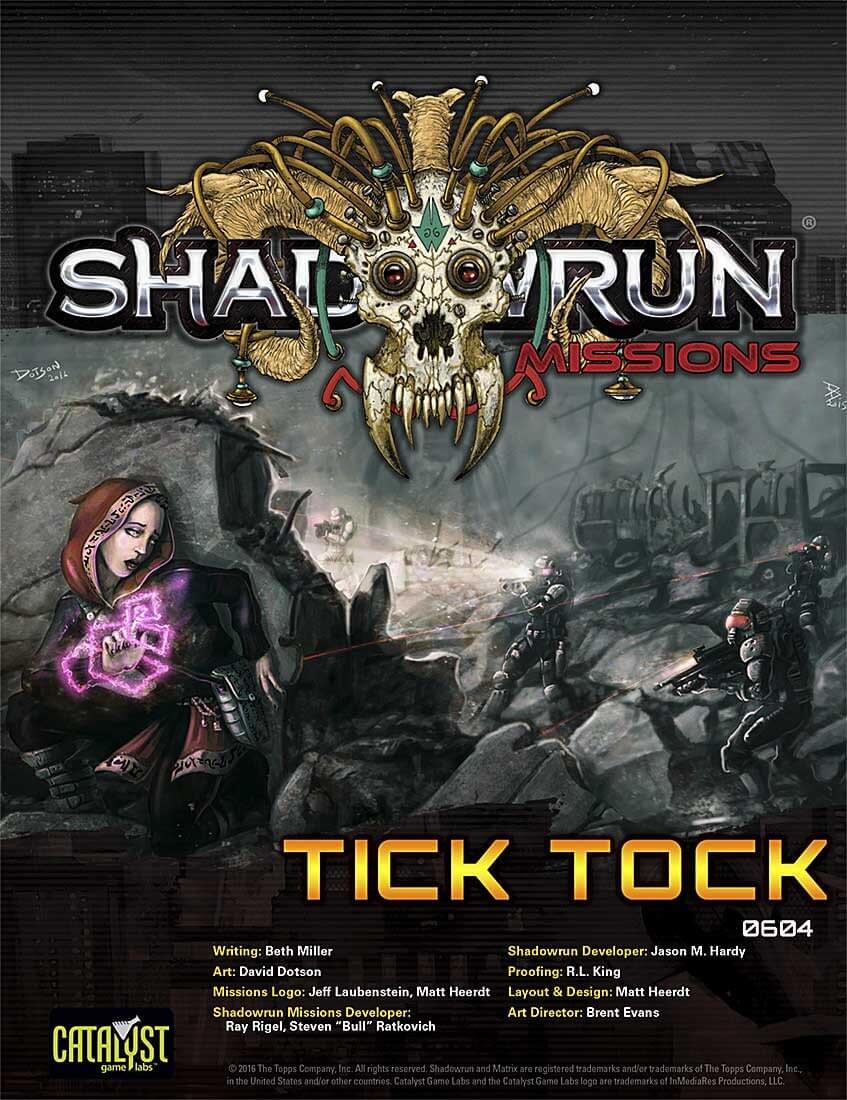 shadowrun-missions-06-04-tick-tock