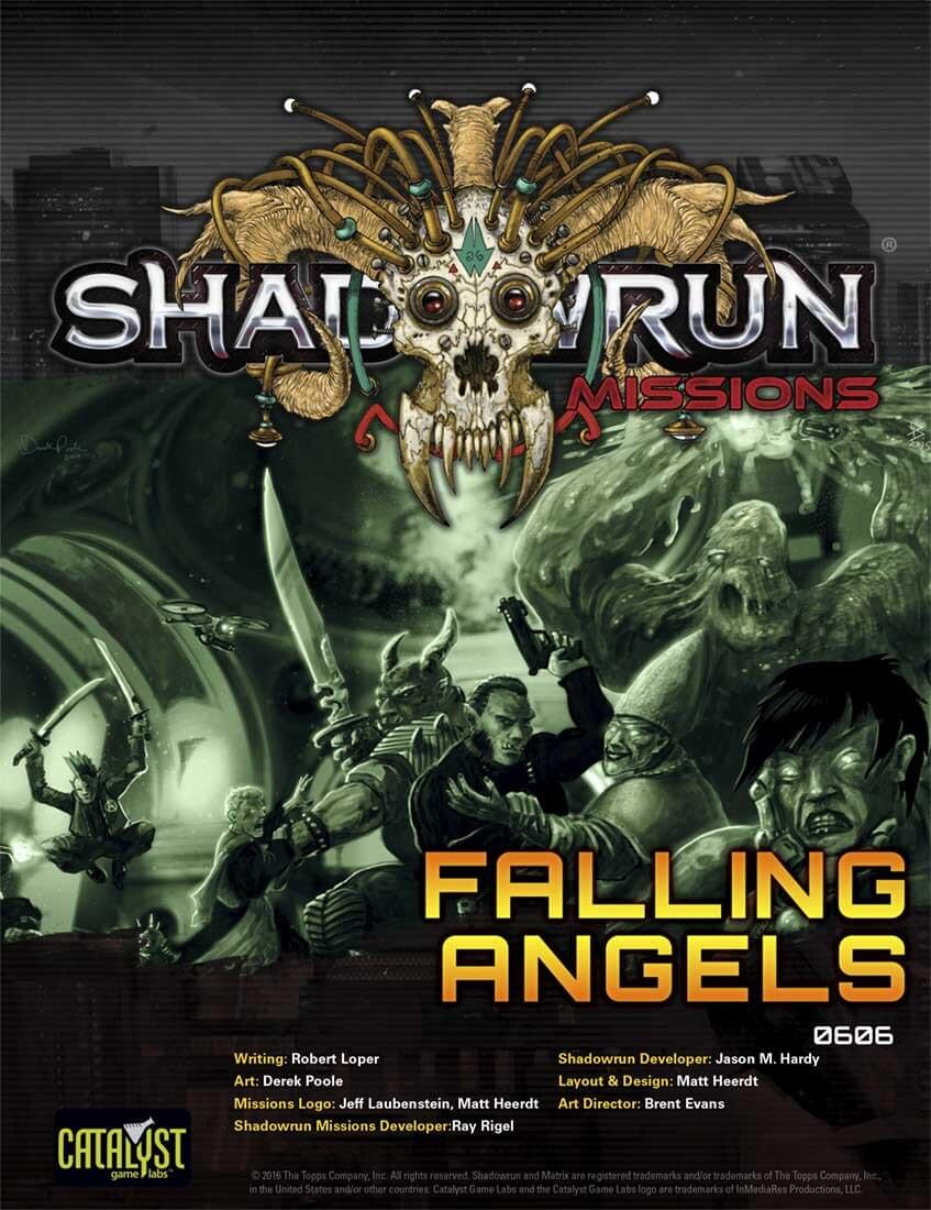 shadowrun-missions-06-06-falling-angels