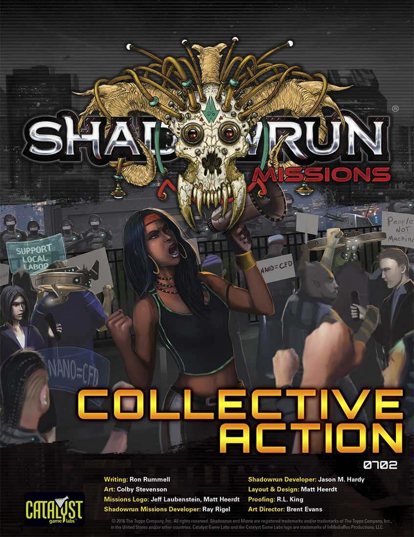 shadowrun-missions-07-02-collective-action