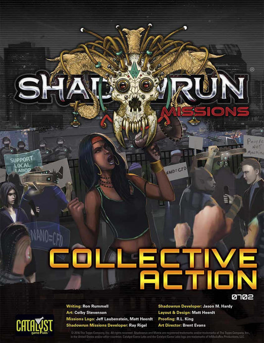 shadowrun-missions-07-02-collective-action