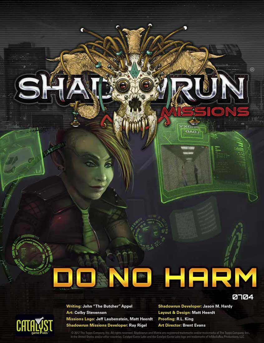shadowrun-missions-07-04-do-no-harm