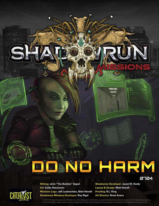 shadowrun-missions-07-04-do-no-harm