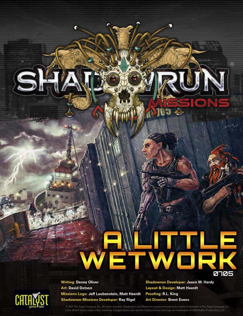 shadowrun-missions-07-05-a-little-wetwork
