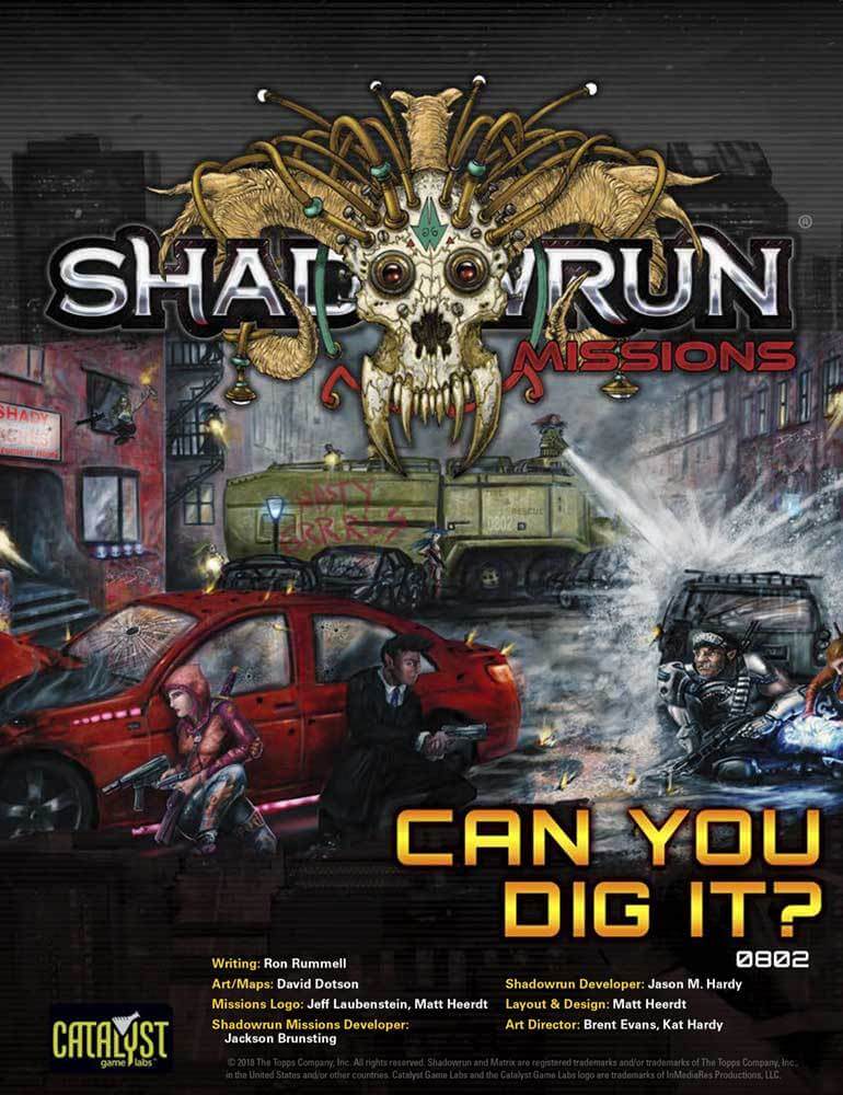 shadowrun-missions-08-02-can-you-dig-it