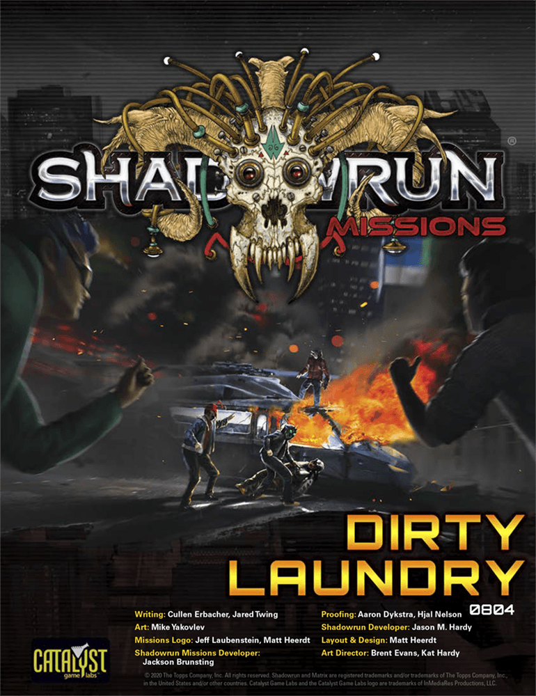 shadowrun-missions-08-04-dirty-laundry