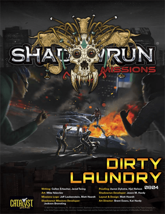 shadowrun-missions-08-04-dirty-laundry