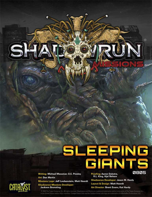 shadowrun-missions-sleeping-giants-08-05
