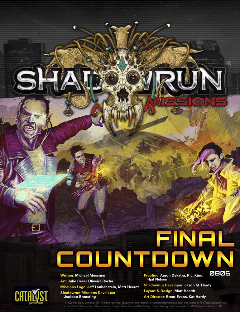 shadowrun-missions-final-countdown-08-06