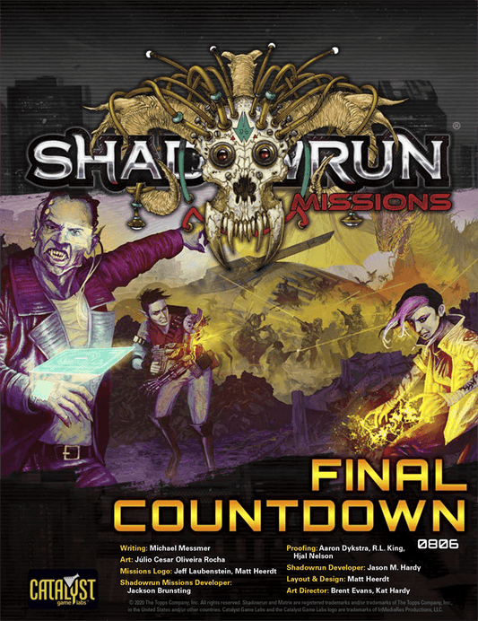 shadowrun-missions-final-countdown-08-06