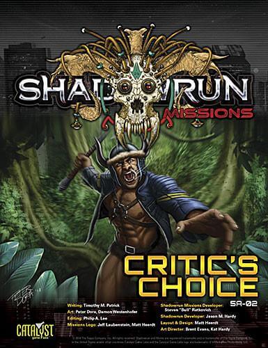 shadowrun-missions-05-02-critics-choice