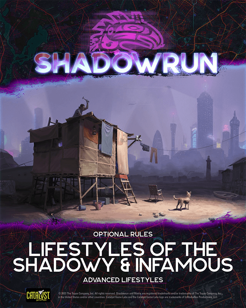 shadowrun-lifestyles-of-the-shadowy-infamous