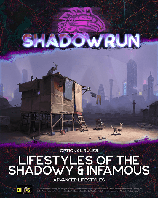 shadowrun-lifestyles-of-the-shadowy-infamous