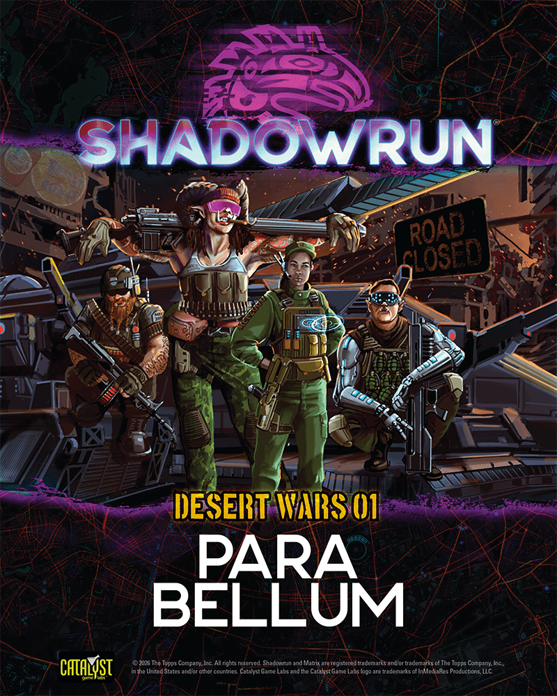shadowrun-desert-wars-01-para-bellum