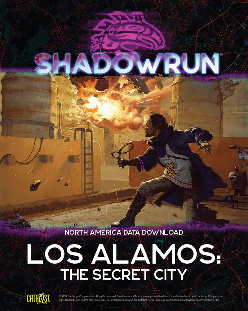 shadowrun-los-alamos-the-secret-city