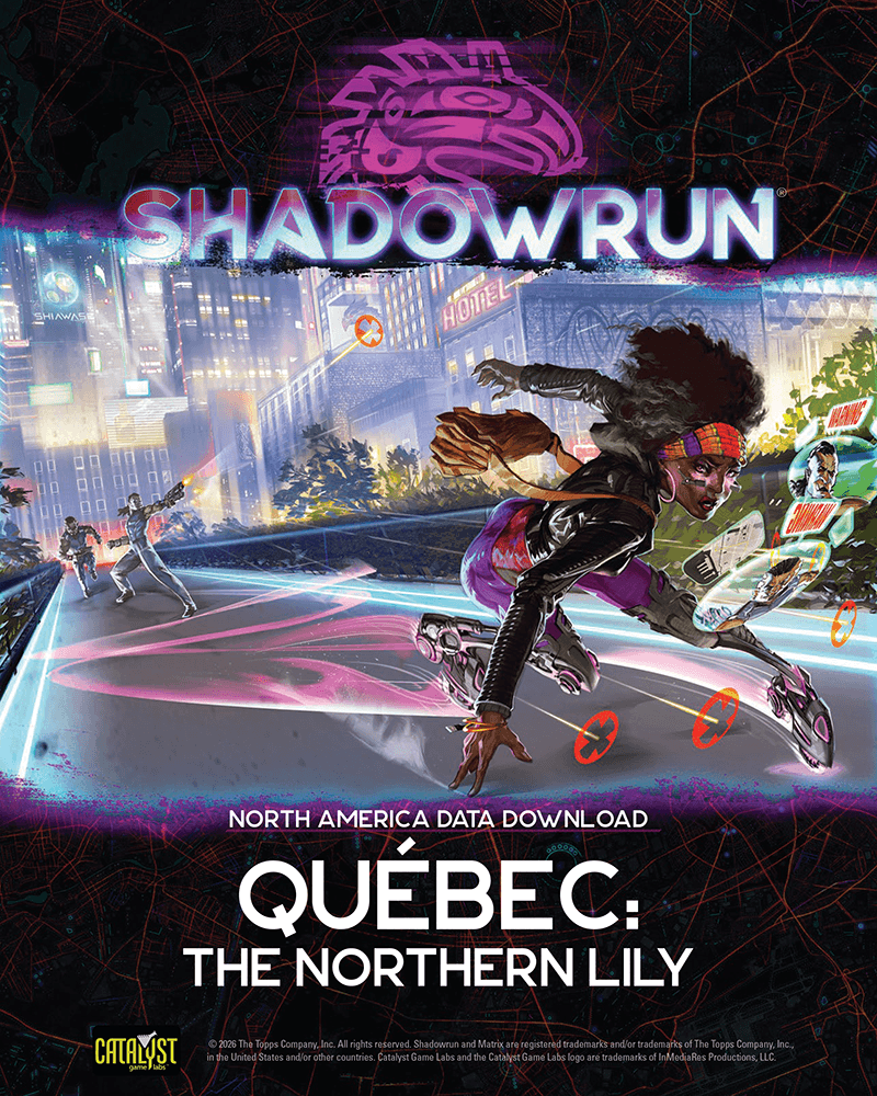 shadowrun-quebec-the-northern-lily