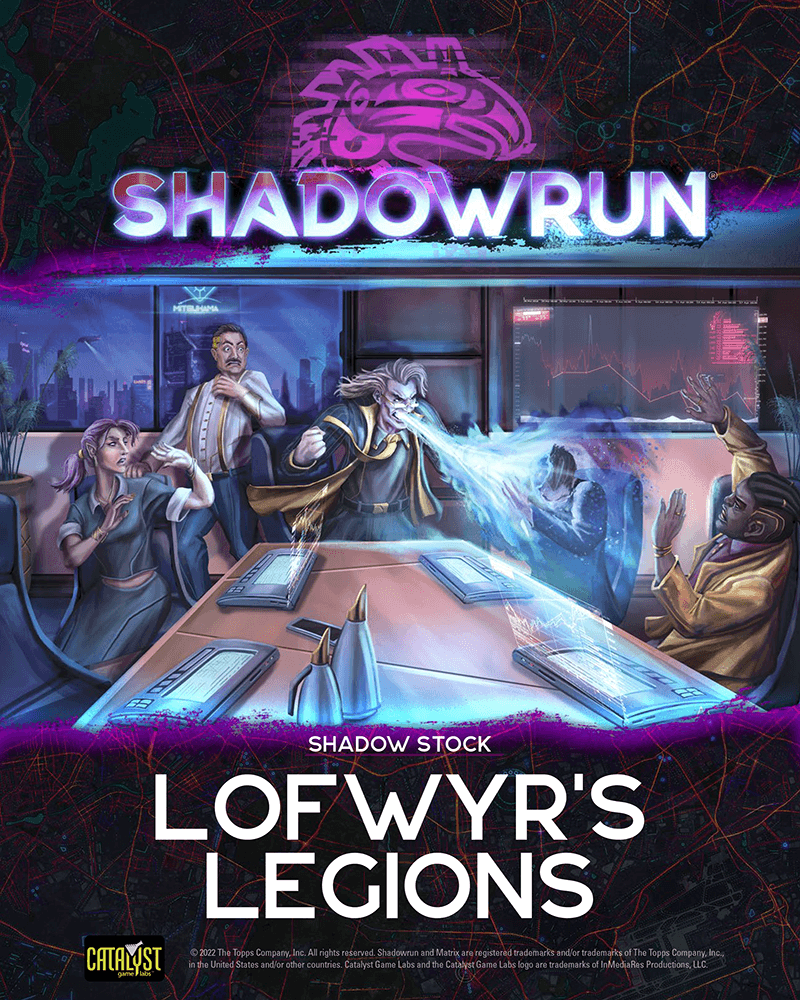 shadowrun-lofwyrs-legions-shadow-stock