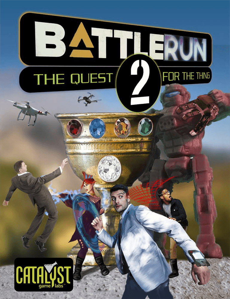 battlerun-ii-the-quest-for-the-thing