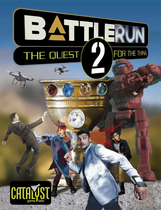 battlerun-ii-the-quest-for-the-thing