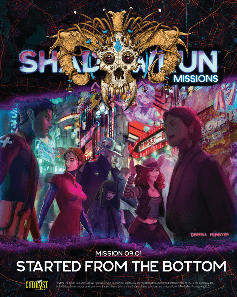 shadowrun-missions-started-from-the-bottom-09-01