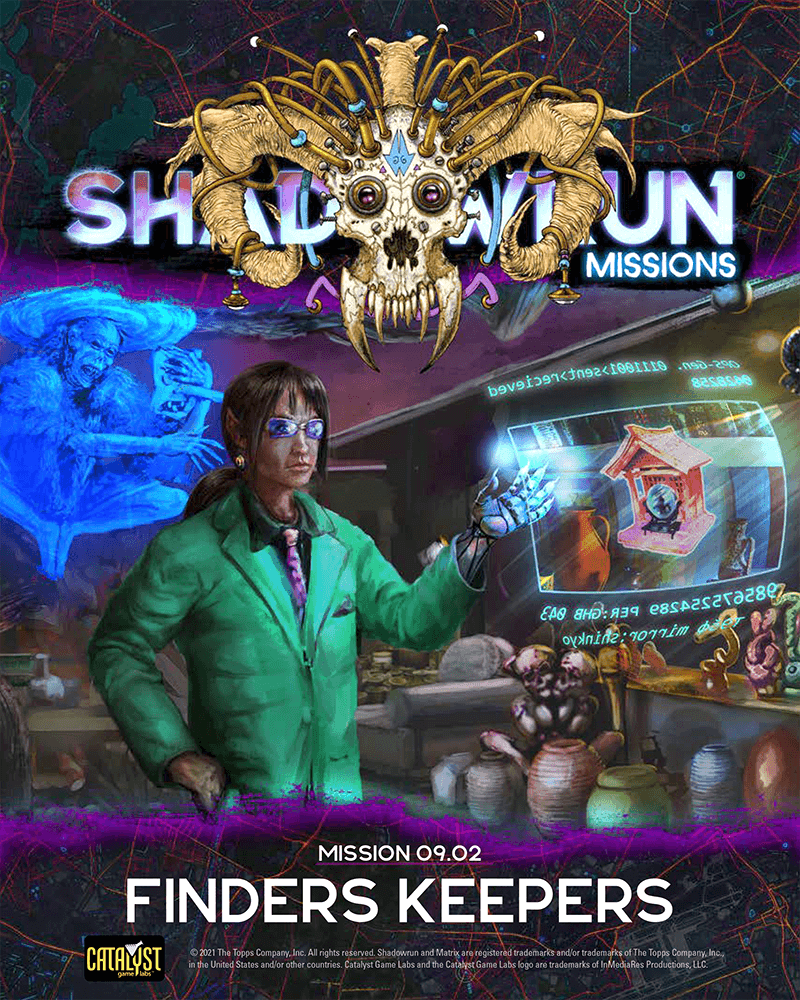 shadowrun-missions-finders-keepers-09-02