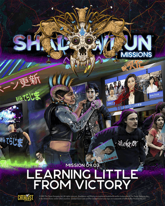 shadowrun-missions-learning-little-from-victory-09-03