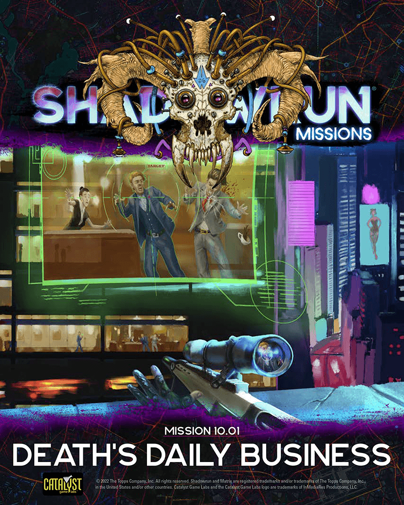 shadowrun-missions-10-01-deaths-daily-business