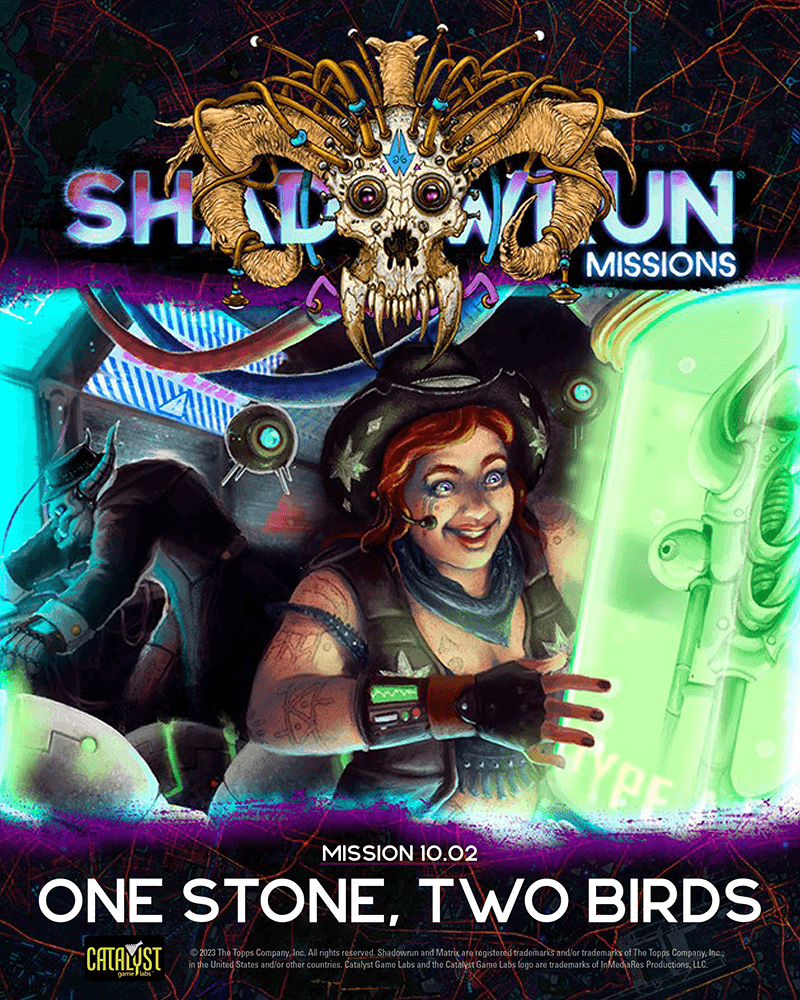 shadowrun-missions-10-02-one-stone-two-birds