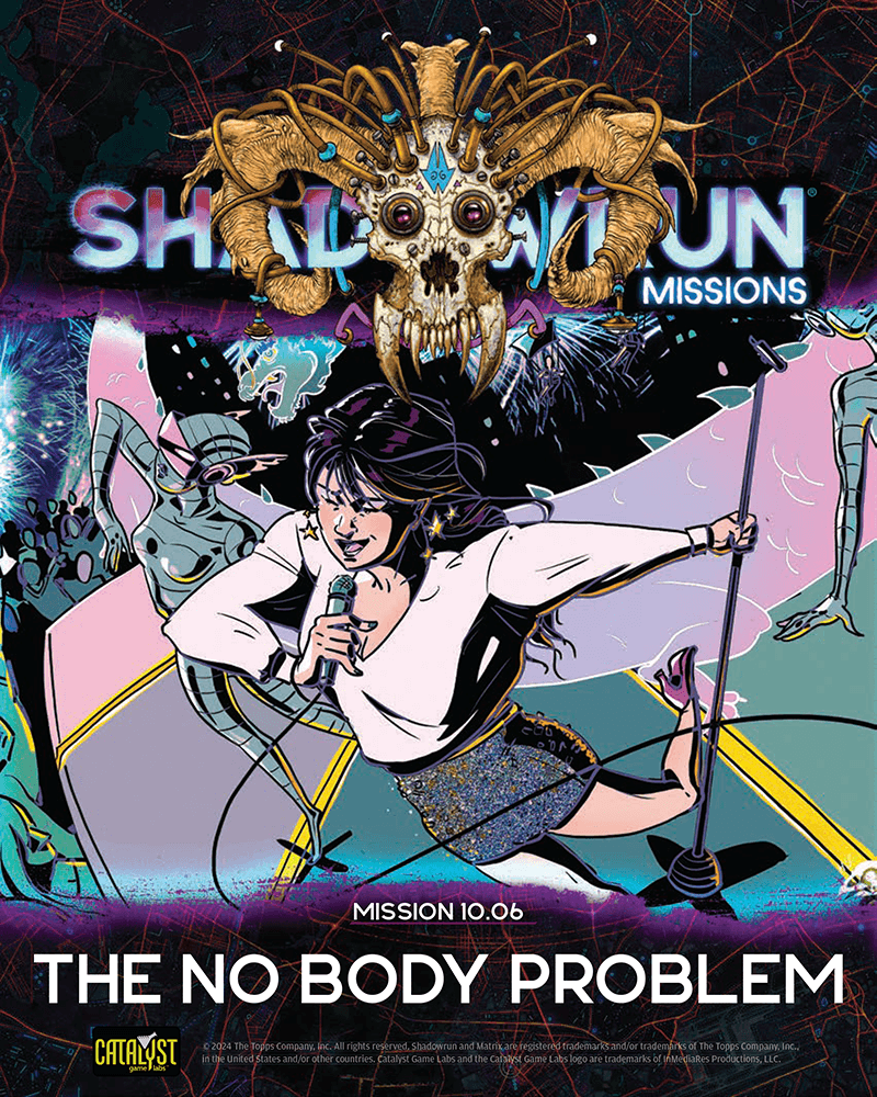 shadowrun-missions-10-06-the-no-body-problem