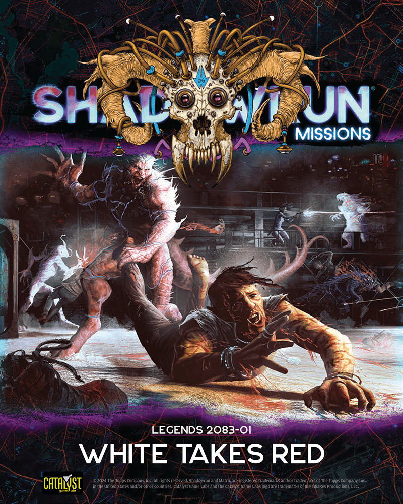 shadowrun-missions-legends-2083-01-white-takes-red