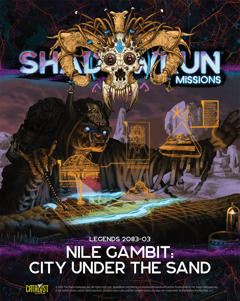 shadowrun-missions-legends-2083-03-nile-gambit-city-under-the-sand