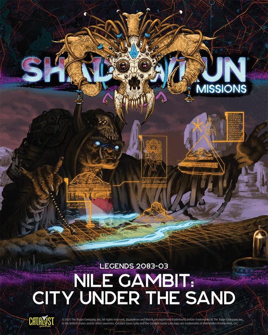 shadowrun-missions-legends-2083-03-nile-gambit-city-under-the-sand