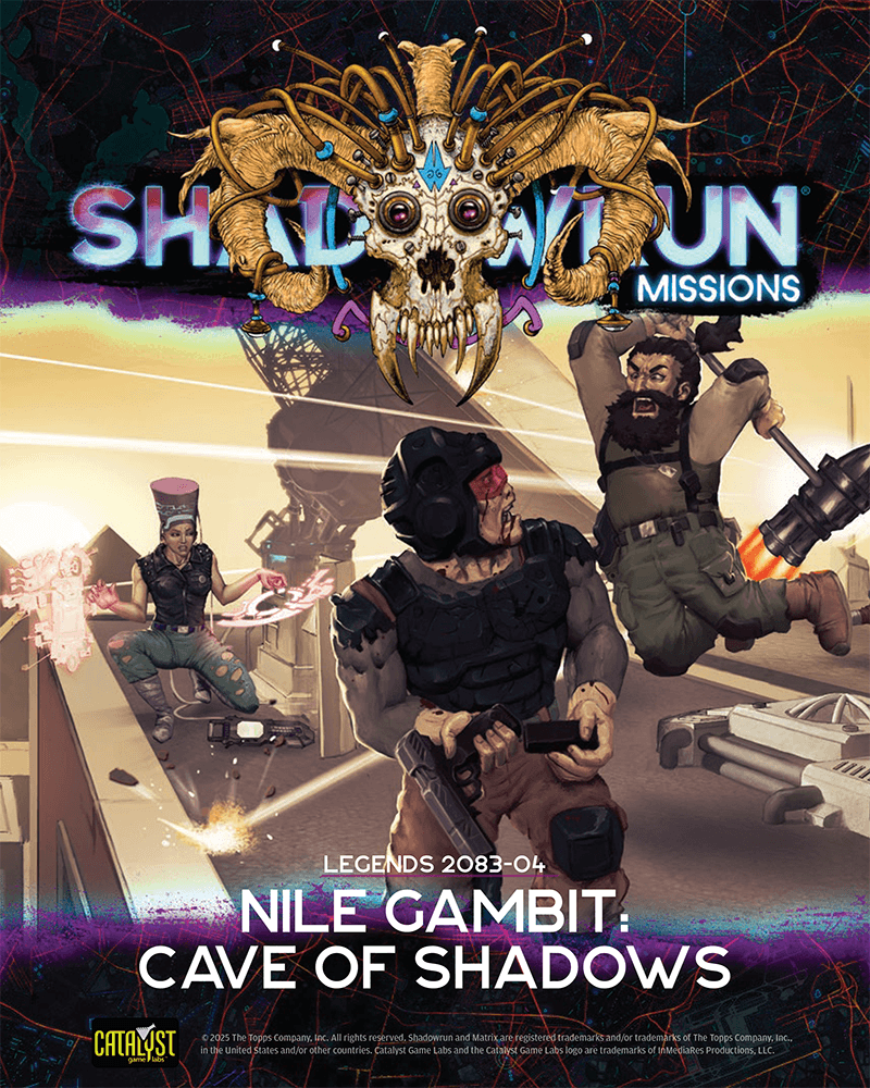 shadowrun-missions-legends-2083-04-nile-gambit-cave-of-shadows